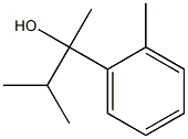 1158051-98-9 structure