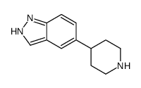 1158767-06-6 structure