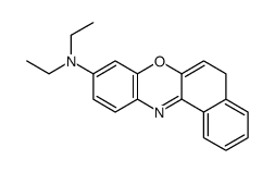 116387-68-9 structure