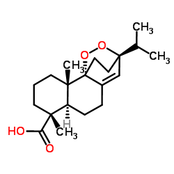 116499-73-1 structure