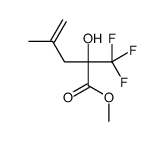 117015-42-6 structure