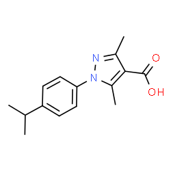 1171764-30-9 structure