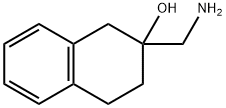 1179255-66-3结构式