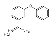 1179360-92-9 structure