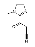 118431-92-8 structure