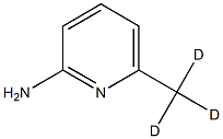 1185317-21-8 structure