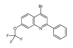 1189106-98-6 structure