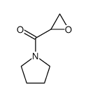 119163-30-3 structure