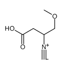 119637-68-2 structure