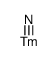 thulium nitride图片