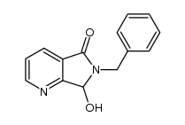 120347-89-9 structure