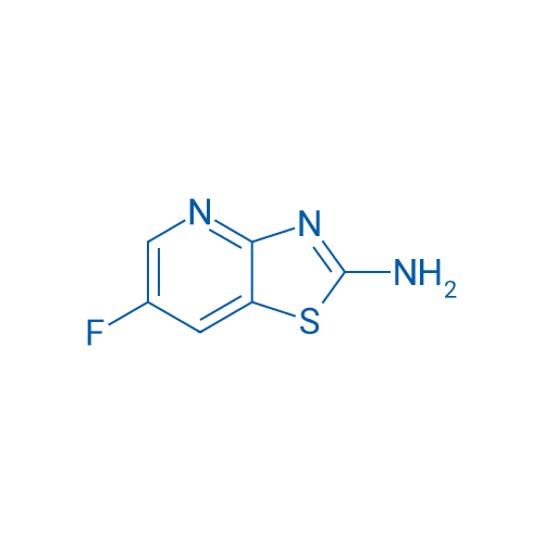 1206250-00-1 structure