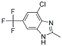 1211010-30-8 structure