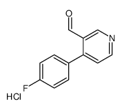 121187-15-3 structure