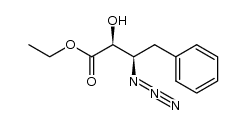 121445-51-0 structure