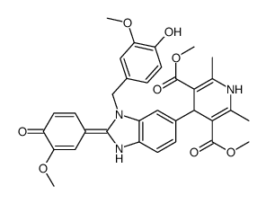 121497-22-1 structure