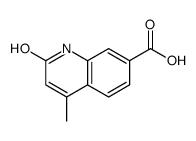 124281-65-8 structure