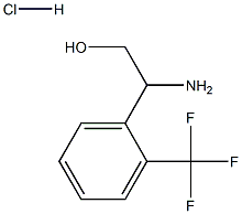 1245622-60-9 structure