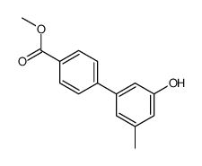 1262000-11-2 structure