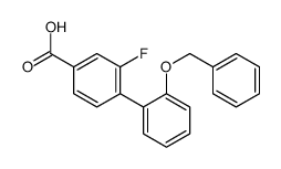 1262006-75-6 structure