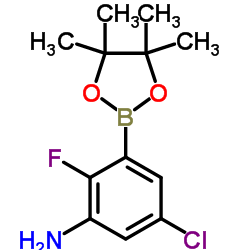 1269232-96-3 structure