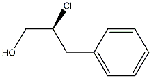 127180-75-0结构式