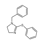 128993-52-2结构式