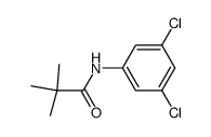 130721-83-4 structure