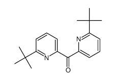 1309314-68-8 structure