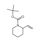 132910-76-0 structure