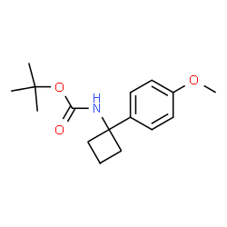 1332765-86-2 structure