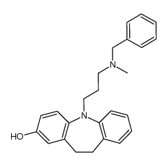 134150-71-3 structure