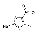 13416-33-6 structure