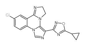 134516-99-7 structure