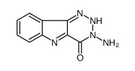 135086-97-4 structure