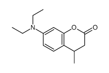 13518-90-6 structure