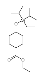 1352615-11-2 structure