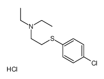 13663-07-5 structure