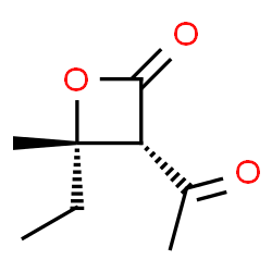 136814-10-3结构式