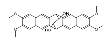 1374265-80-1 structure