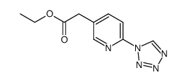 1374358-12-9 structure