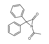 1375263-32-3结构式