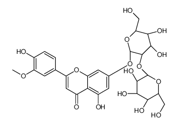 137809-96-2 structure