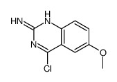 1379296-48-6 structure