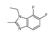 1381944-71-3 structure