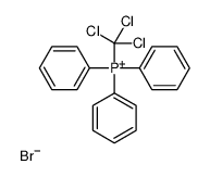 138612-15-4 structure