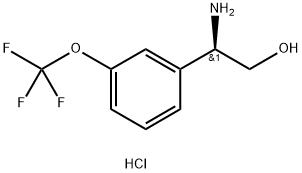 1391469-99-0 structure