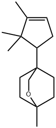 139539-67-6 structure