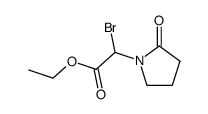 139885-33-9 structure