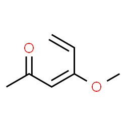 140171-39-7 structure